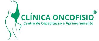 OncoFisio® – Clinica de Fisioterapia – RJ