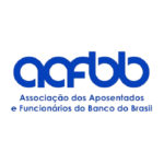 logo-AAFBB-01