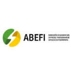 logo-ABEFI-01-01