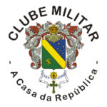 logo-clubemilitar-01