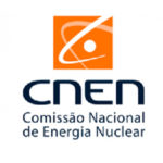 logo-cnen-01