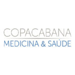 logo-copacabana-01
