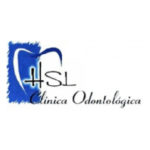 logo-hsl-01-01