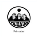 logo-primatas-01-01
