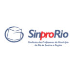 logo-sinpro-01