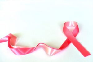 Leia mais sobre o artigo Série PODCAST – Desmistificando e Informando Corretamente – Mitos e Verdades sobre o Câncer de Mama