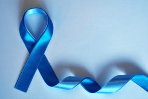 Leia mais sobre o artigo Série PODCAST – Desmistificando e Informando Corretamente – Mitos e Verdades sobre o Câncer de Próstata